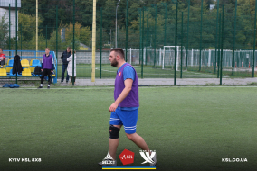 <a href="https://st.getinfootball.com/albums/1078492/63331017b9e4c_1920.jpg" target="_blank">Завантажити оригінал</a>