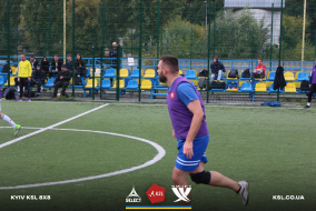 <a href="https://st.getinfootball.com/albums/1078492/63331019ad384_1920.jpg" target="_blank">Завантажити оригінал</a>