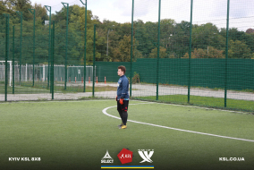 <a href="https://st.getinfootball.com/albums/1078492/6333101c3376a_1920.jpg" target="_blank">Завантажити оригінал</a>