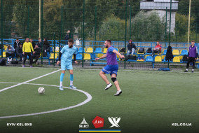 <a href="https://st.getinfootball.com/albums/1078492/6333101dc94ea_1920.jpg" target="_blank">Завантажити оригінал</a>