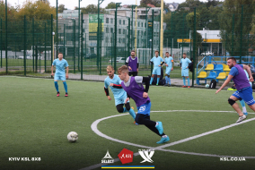 <a href="https://st.getinfootball.com/albums/1078492/633310202f8f7_1920.jpg" target="_blank">Завантажити оригінал</a>