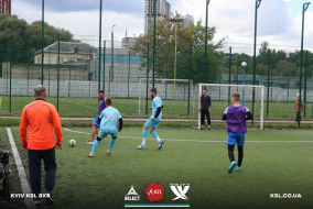 <a href="https://st.getinfootball.com/albums/1078492/63331021cb6df_1920.jpg" target="_blank">Завантажити оригінал</a>