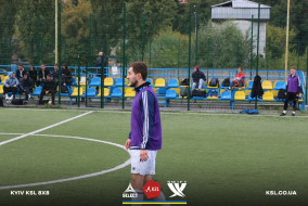 <a href="https://st.getinfootball.com/albums/1078492/63331024b7d26_1920.jpg" target="_blank">Завантажити оригінал</a>