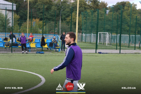 <a href="https://st.getinfootball.com/albums/1078492/63331026d68c0_1920.jpg" target="_blank">Завантажити оригінал</a>