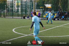 <a href="https://st.getinfootball.com/albums/1078492/633310295c09a_1920.jpg" target="_blank">Завантажити оригінал</a>