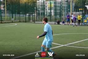 <a href="https://st.getinfootball.com/albums/1078492/6333102b7f1fc_1920.jpg" target="_blank">Завантажити оригінал</a>