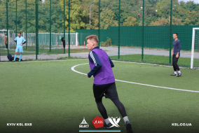 <a href="https://st.getinfootball.com/albums/1078492/6333102d3d0be_1920.jpg" target="_blank">Завантажити оригінал</a>