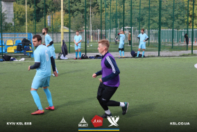 <a href="https://st.getinfootball.com/albums/1078492/6333102f56fec_1920.jpg" target="_blank">Завантажити оригінал</a>