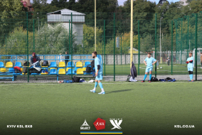 <a href="https://st.getinfootball.com/albums/1078492/6333103326f0b_1920.jpg" target="_blank">Завантажити оригінал</a>