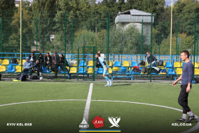<a href="https://st.getinfootball.com/albums/1078492/6333103506aa1_1920.jpg" target="_blank">Завантажити оригінал</a>