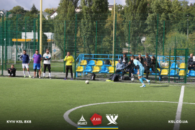 <a href="https://st.getinfootball.com/albums/1078492/6333103727224_1920.jpg" target="_blank">Завантажити оригінал</a>
