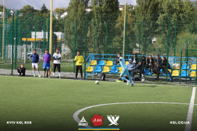 <a href="https://st.getinfootball.com/albums/1078492/633310391683e_1920.jpg" target="_blank">Завантажити оригінал</a>