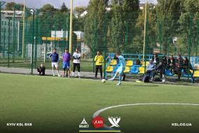 <a href="https://st.getinfootball.com/albums/1078492/6333103ad88f4_1920.jpg" target="_blank">Завантажити оригінал</a>