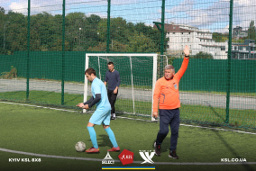 <a href="https://st.getinfootball.com/albums/1078492/6333103f0d9c0_1920.jpg" target="_blank">Завантажити оригінал</a>