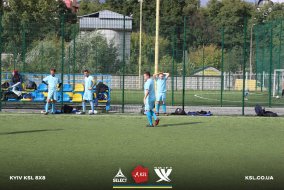 <a href="https://st.getinfootball.com/albums/1078492/6333104130155_1920.jpg" target="_blank">Завантажити оригінал</a>
