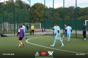<a href="https://st.getinfootball.com/albums/1078492/633310436b986_1920.jpg" target="_blank">Завантажити оригінал</a>