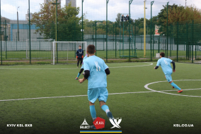 <a href="https://st.getinfootball.com/albums/1078492/633310456a506_1920.jpg" target="_blank">Завантажити оригінал</a>