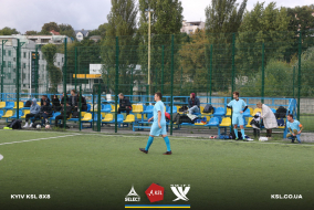 <a href="https://st.getinfootball.com/albums/1078492/6333104987b9f_1920.jpg" target="_blank">Завантажити оригінал</a>