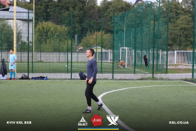 <a href="https://st.getinfootball.com/albums/1078492/6333104b69b00_1920.jpg" target="_blank">Завантажити оригінал</a>