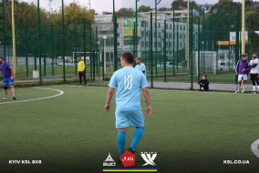 <a href="https://st.getinfootball.com/albums/1078492/6333104f37793_1920.jpg" target="_blank">Завантажити оригінал</a>
