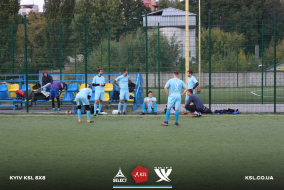 <a href="https://st.getinfootball.com/albums/1078492/63331050c4705_1920.jpg" target="_blank">Завантажити оригінал</a>