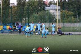 <a href="https://st.getinfootball.com/albums/1078492/63331052e8bf5_1920.jpg" target="_blank">Завантажити оригінал</a>
