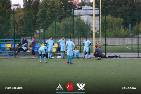 <a href="https://st.getinfootball.com/albums/1078492/633310549eb50_1920.jpg" target="_blank">Завантажити оригінал</a>