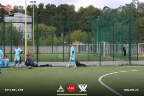 <a href="https://st.getinfootball.com/albums/1078492/633310566753e_1920.jpg" target="_blank">Завантажити оригінал</a>