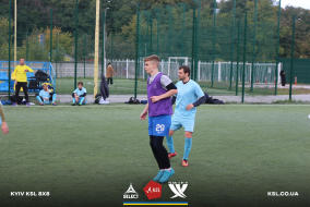 <a href="https://st.getinfootball.com/albums/1078492/633310588600e_1920.jpg" target="_blank">Завантажити оригінал</a>