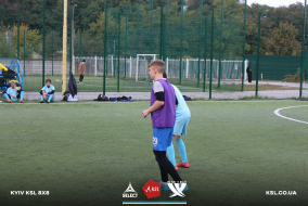 <a href="https://st.getinfootball.com/albums/1078492/6333105a65c52_1920.jpg" target="_blank">Завантажити оригінал</a>