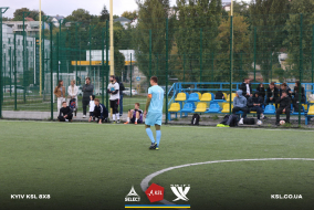 <a href="https://st.getinfootball.com/albums/1078492/6333106245817_1920.jpg" target="_blank">Завантажити оригінал</a>