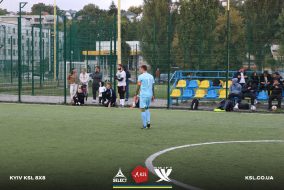 <a href="https://st.getinfootball.com/albums/1078492/633310641c1eb_1920.jpg" target="_blank">Завантажити оригінал</a>