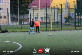 <a href="https://st.getinfootball.com/albums/1078492/63331065c1cca_1920.jpg" target="_blank">Завантажити оригінал</a>