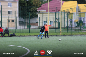 <a href="https://st.getinfootball.com/albums/1078492/633310691cbe9_1920.jpg" target="_blank">Завантажити оригінал</a>