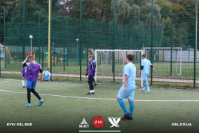 <a href="https://st.getinfootball.com/albums/1078492/6333106b72c7d_1920.jpg" target="_blank">Завантажити оригінал</a>
