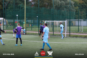 <a href="https://st.getinfootball.com/albums/1078492/6333106d88821_1920.jpg" target="_blank">Завантажити оригінал</a>