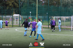 <a href="https://st.getinfootball.com/albums/1078492/6333106f7d8b3_1920.jpg" target="_blank">Завантажити оригінал</a>