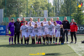 <a href="https://st.getinfootball.com/albums/1078495/63336081f1248_1920.jpg" target="_blank">Descarcă</a>