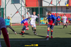 <a href="https://st.getinfootball.com/albums/1078495/6333608380e44_1920.jpg" target="_blank">Descarcă</a>