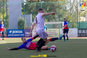 <a href="https://st.getinfootball.com/albums/1078495/63336084e599d_1920.jpg" target="_blank">Descarcă</a>