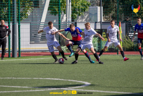 <a href="https://st.getinfootball.com/albums/1078495/6333608658f50_1920.jpg" target="_blank">Descarcă</a>