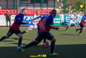 <a href="https://st.getinfootball.com/albums/1078495/63336087a5a8a_1920.jpg" target="_blank">Descarcă</a>