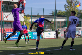 <a href="https://st.getinfootball.com/albums/1078495/633360892a54a_1920.jpg" target="_blank">Descarcă</a>