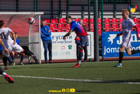 <a href="https://st.getinfootball.com/albums/1078495/6333608ab6d6a_1920.jpg" target="_blank">Descarcă</a>