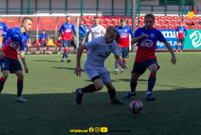 <a href="https://st.getinfootball.com/albums/1078495/6333608c5bf4e_1920.jpg" target="_blank">Descarcă</a>