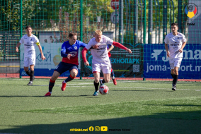<a href="https://st.getinfootball.com/albums/1078495/6333608dd09c9_1920.jpg" target="_blank">Descarcă</a>