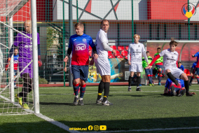 <a href="https://st.getinfootball.com/albums/1078495/6333608f5fbcd_1920.jpg" target="_blank">Descarcă</a>