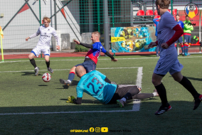 <a href="https://st.getinfootball.com/albums/1078495/63336090cae2f_1920.jpg" target="_blank">Descarcă</a>