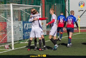 <a href="https://st.getinfootball.com/albums/1078495/633360924609c_1920.jpg" target="_blank">Descarcă</a>