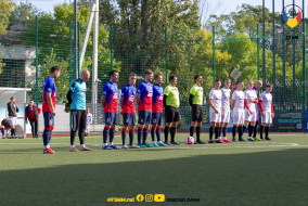 <a href="https://st.getinfootball.com/albums/1078495/6333609532cd6_1920.jpg" target="_blank">Descarcă</a>
